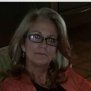 Meet your Posher, Phyllis